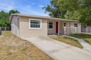 1413 Sunridge Rd - Photo 1 of 1