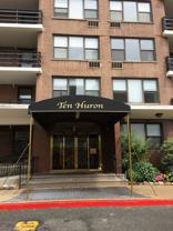 10 Huron Ave #17P - Photo 1 of 1