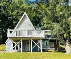 featured image of 3937 Commerce Dr