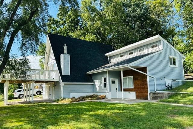 3937 Commerce Dr - Photo 2 of 20