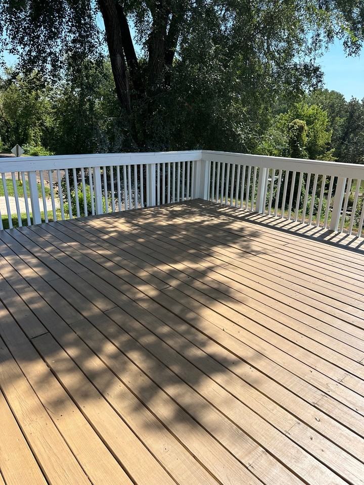3937 Commerce Dr - Photo 3 of 20