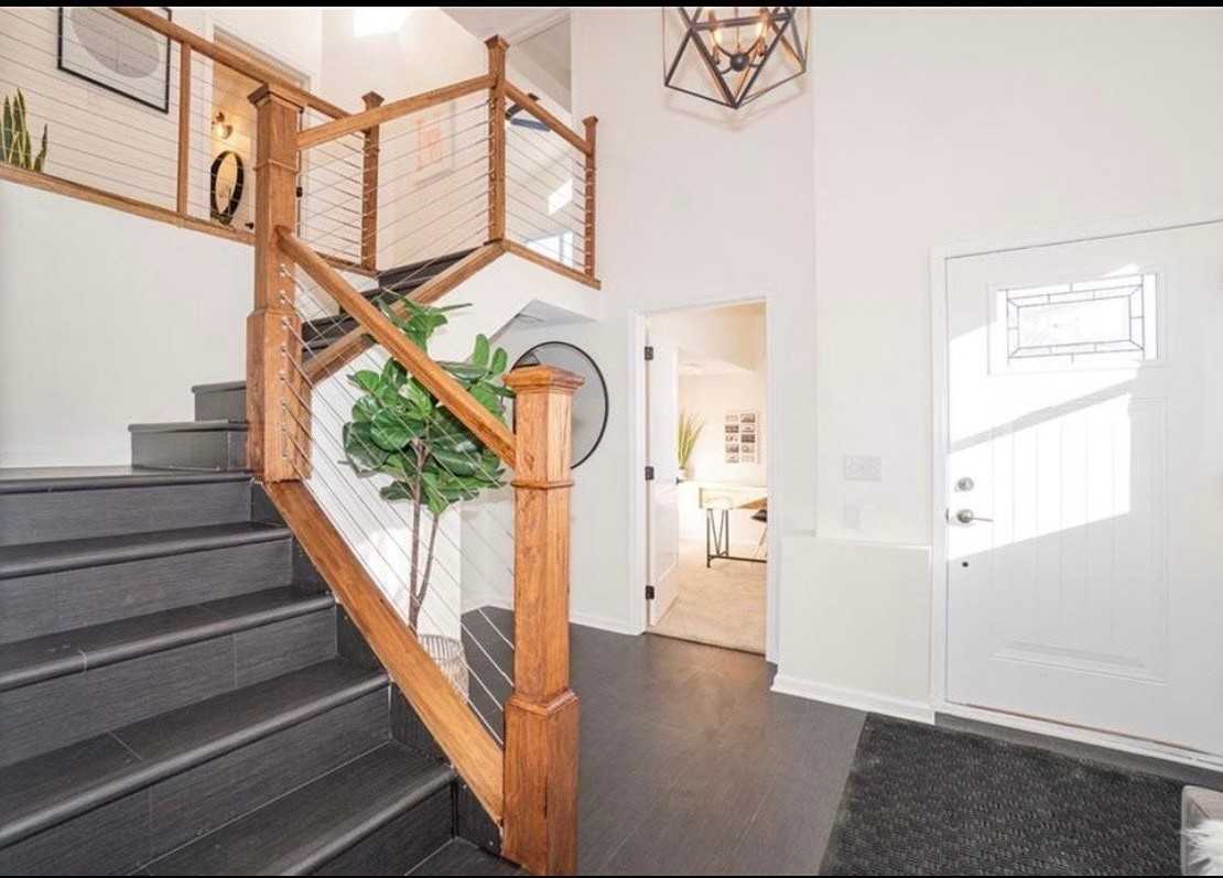 3937 Commerce Dr - Photo 6 of 20