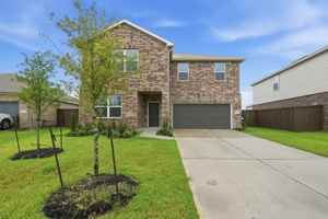 featured image of 21655 Cottage Ln
