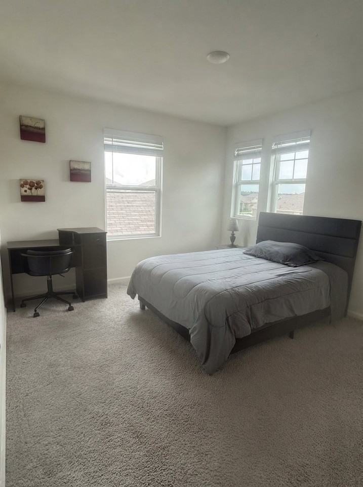 21655 Cottage Ln - Photo 6 of 20