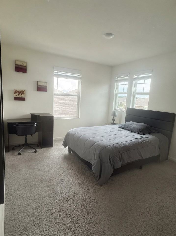 21655 Cottage Ln - Photo 7 of 20
