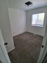 3051 S Waterleaf Way #1 - Photo 1 of 1
