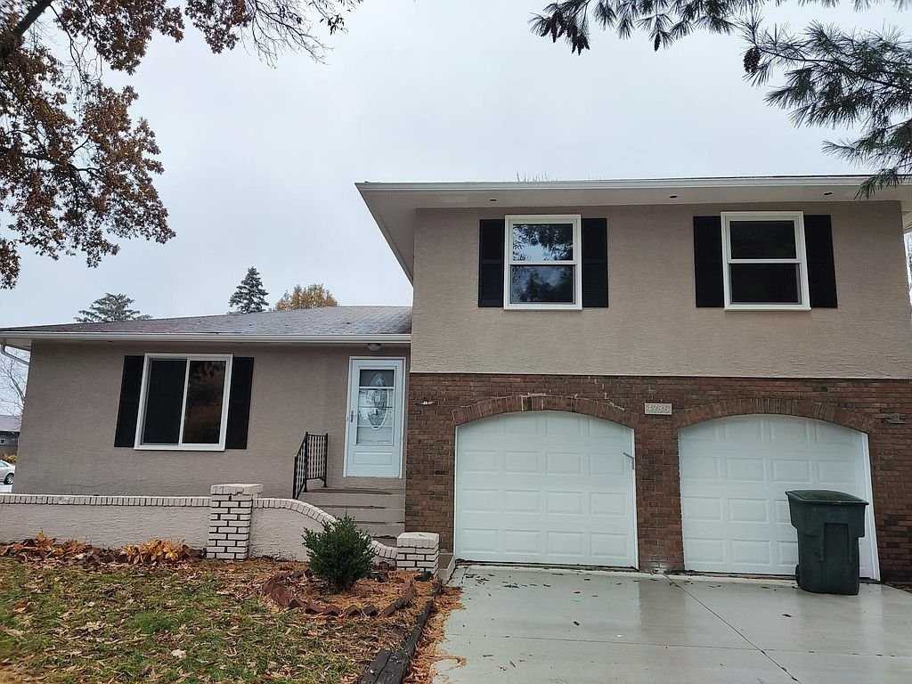 4786 Widner Ct