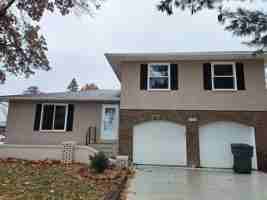 featured image of 4786 Widner Ct