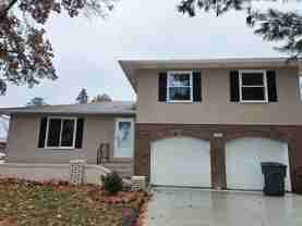 4786 Widner Ct - Photo 1 of 1