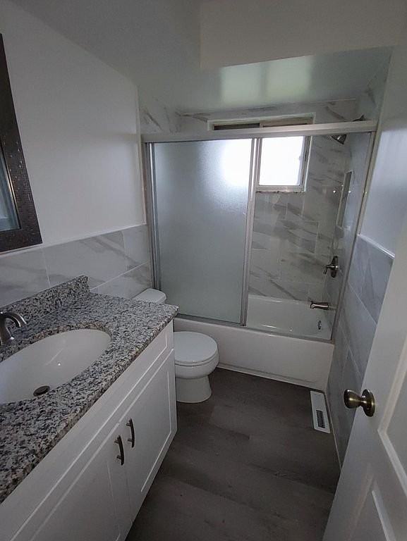 4786 Widner Ct - Photo 3 of 20