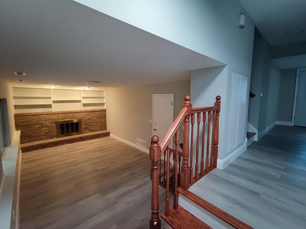 4786 Widner Ct - Photo 6 of 20
