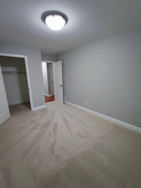 4786 Widner Ct - Photo 7 of 20