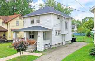 1463 Sheridan Ave Ne - Photo 1 of 1