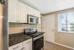 featured image of 3079 Hanna Ct #A10