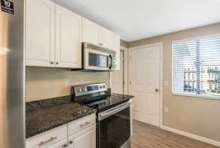 3079 Hanna Ct #A10 - Photo 1 of 1