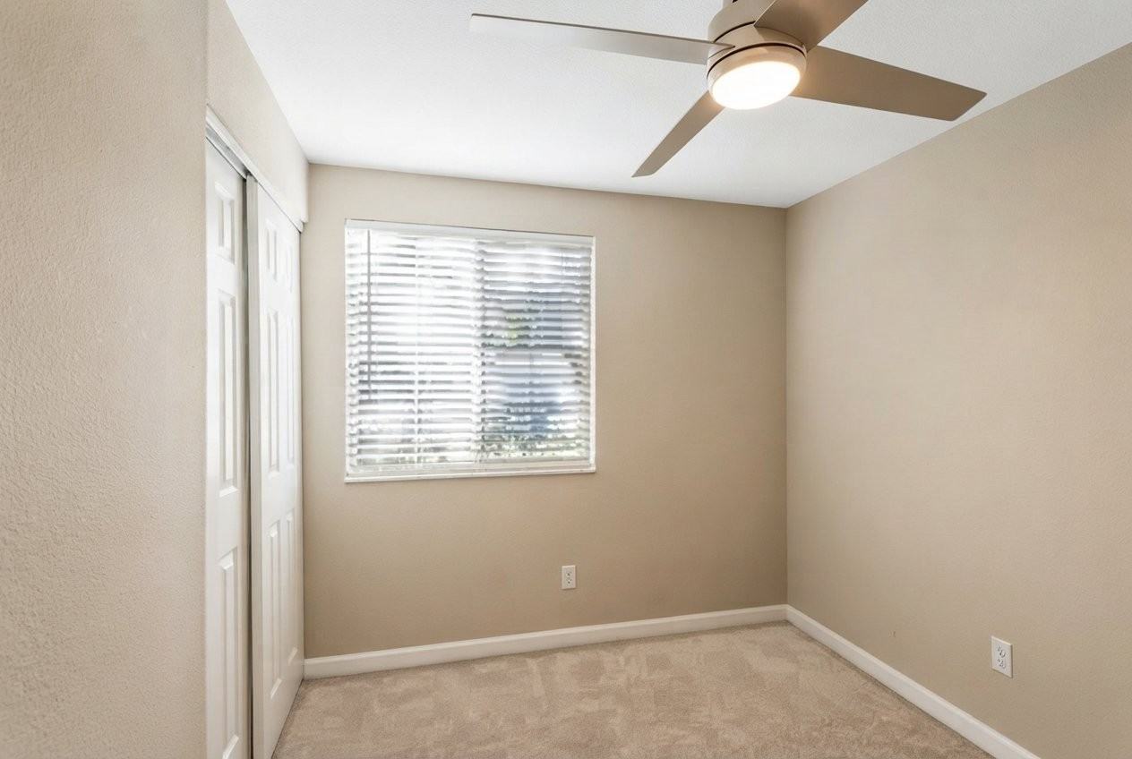 3079 Hanna Ct #A10 - Photo 2 of 10