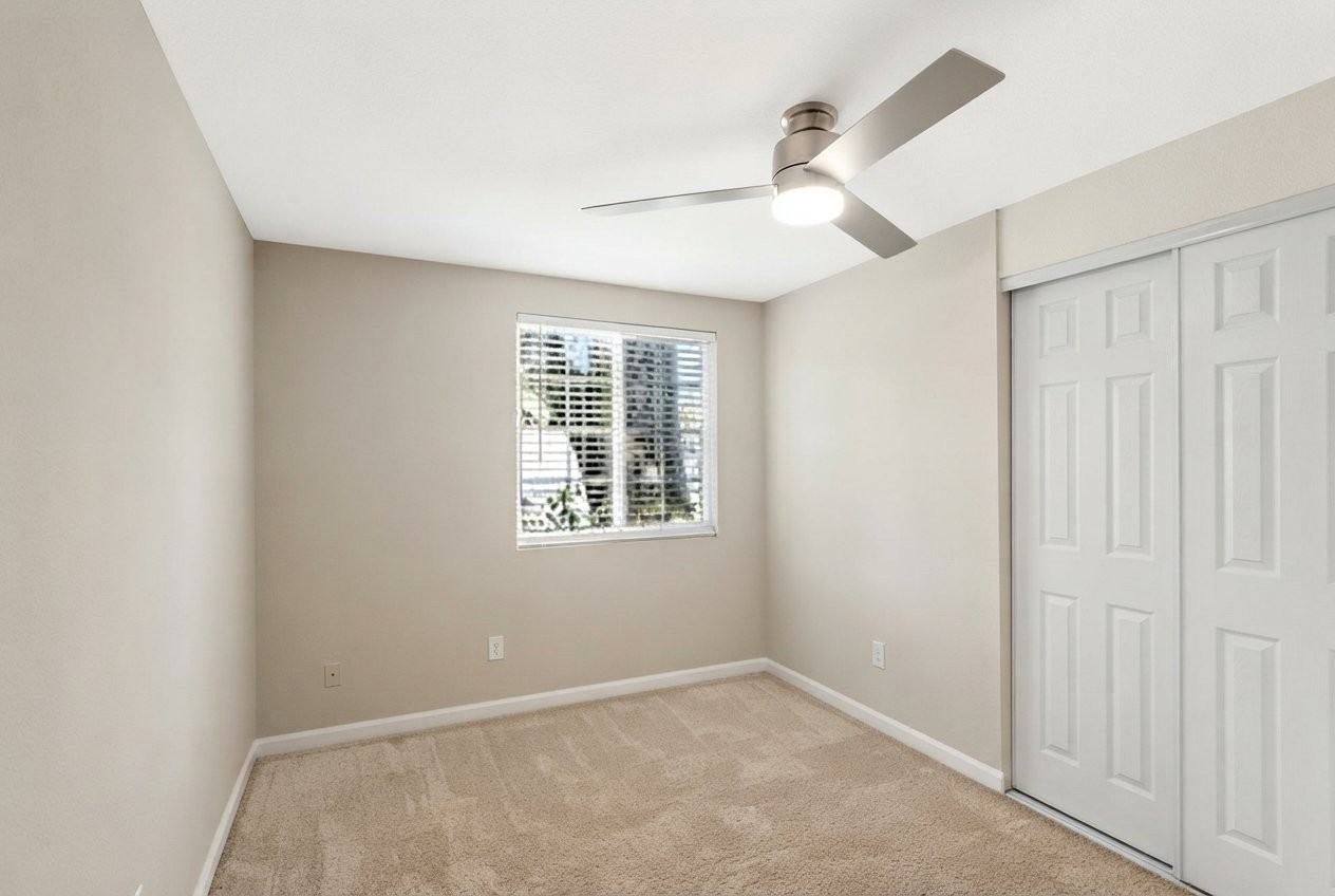 3079 Hanna Ct #A10 - Photo 3 of 10