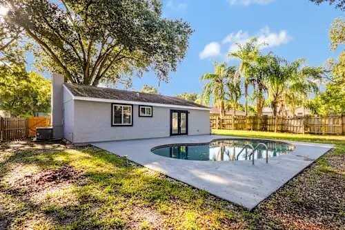 3079 Hanna Ct #A10 - Photo 4 of 10