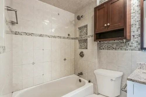 3079 Hanna Ct #A10 - Photo 5 of 10