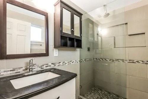 3079 Hanna Ct #A10 - Photo 6 of 10