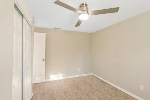 3079 Hanna Ct #A10 - Photo 7 of 10