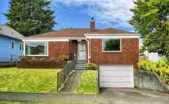 2010 Virginia Ave - Photo 1 of 1