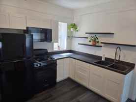 753 River St #3 - Photo 1 of 1