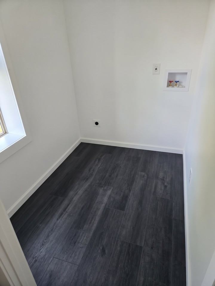 753 River St #3 - Photo 2 of 11