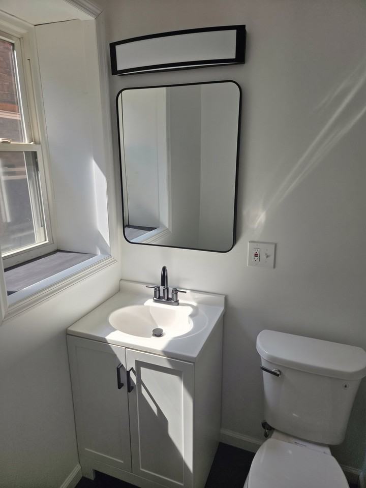 753 River St #3 - Photo 3 of 11