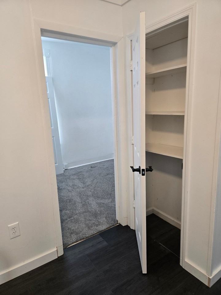 753 River St #3 - Photo 5 of 11