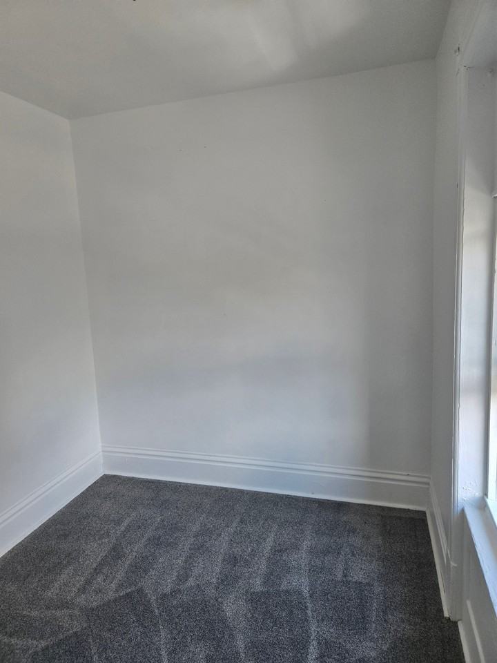 753 River St #3 - Photo 7 of 11