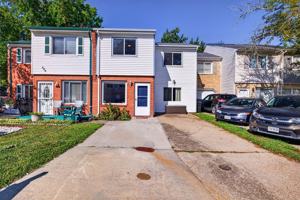 featured image of 697 Grant Avenue Avenue