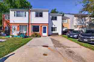 697 Grant Avenue Avenue - Photo 1 of 1