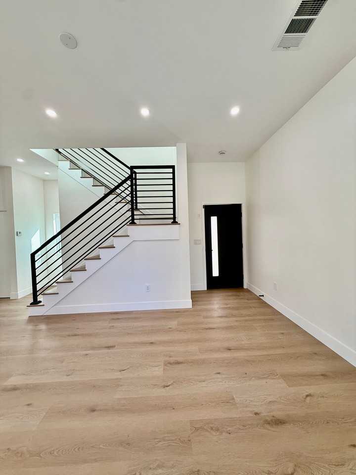 20534 Miranda Pl #36