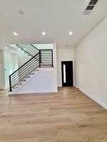 featured image of 20534 Miranda Pl #36