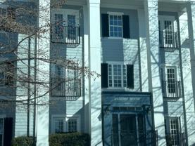 12833 Tradd St #2C - Photo 1 of 1