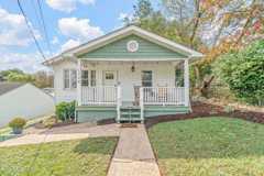 1724 Earl Ave - Photo 1 of 1
