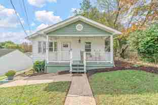 1724 Earl Ave - Photo 1 of 1