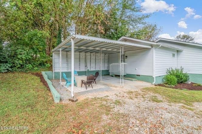 1724 Earl Ave - Photo 4 of 20