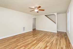 featured image of 417 Florence Ave #A