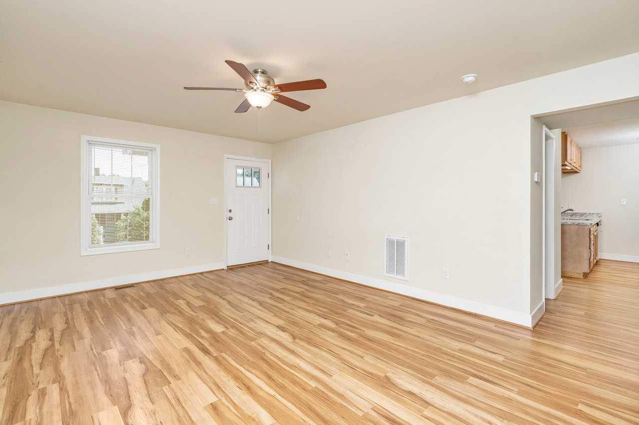 417 Florence Ave #A - Photo 2 of 20