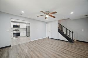 featured image of 819 19th Pl