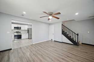 819 19th Pl - Photo 1 of 1