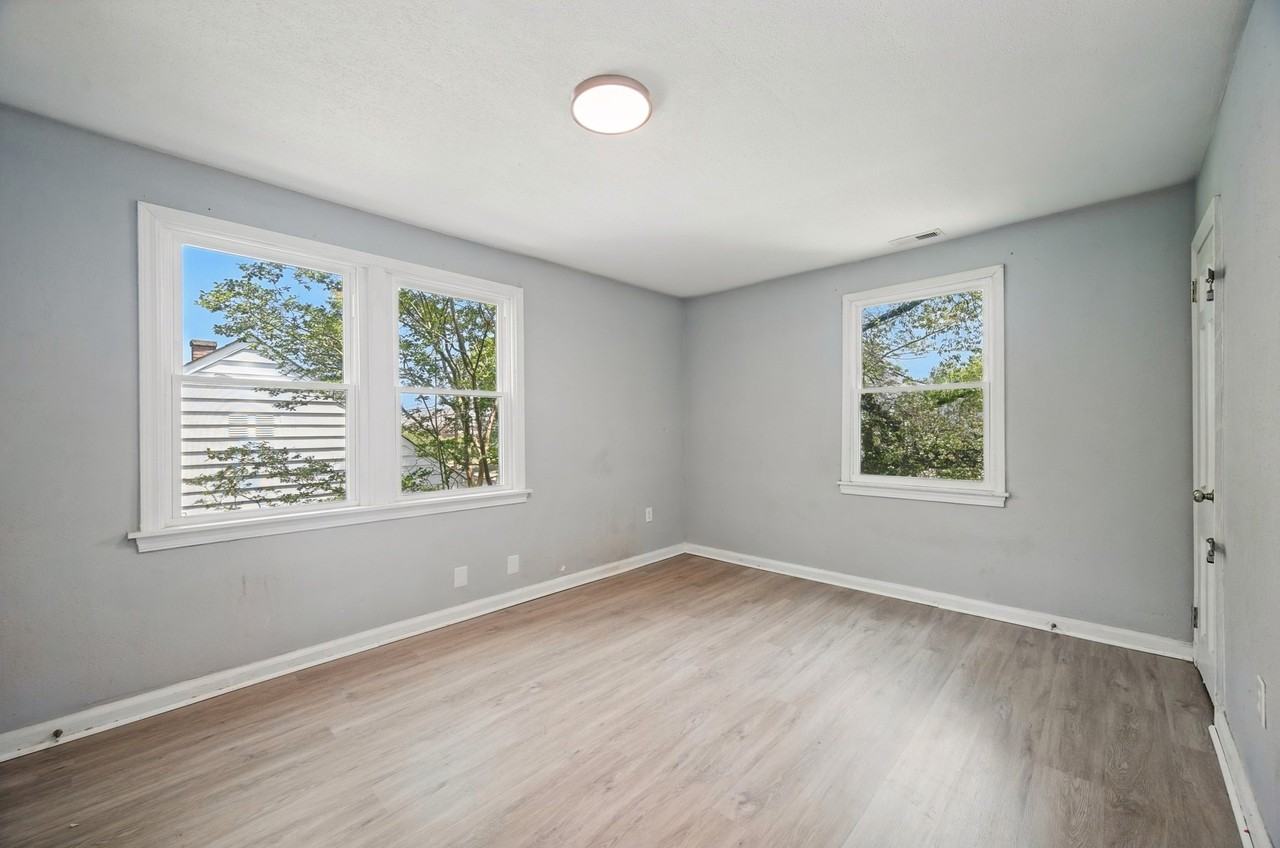 819 19th Pl - Photo 7 of 15