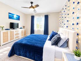 4306 Axtell St S #1 - Photo 1 of 1