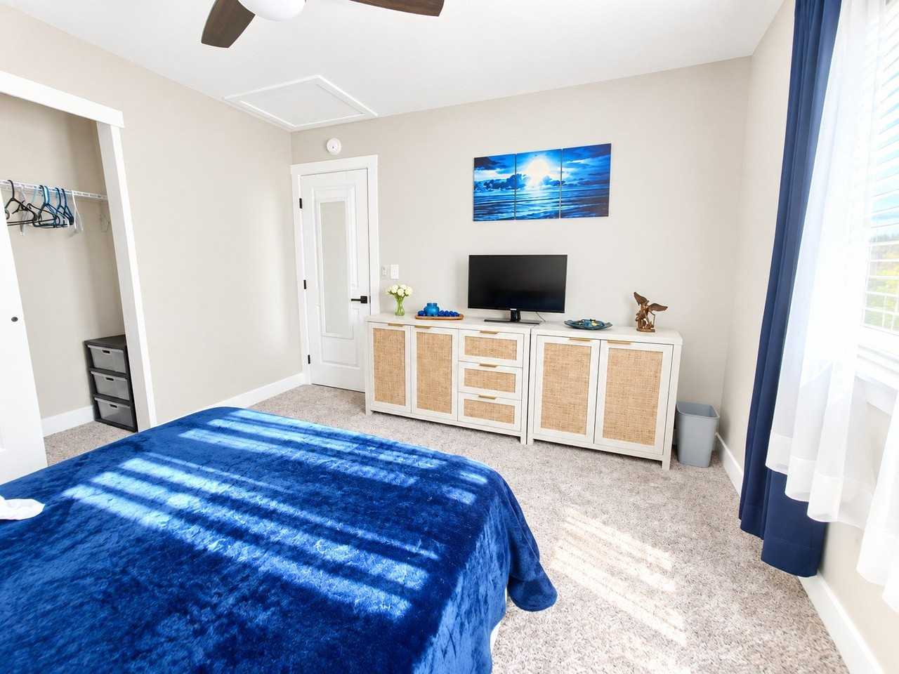 4306 Axtell St S #1 - Photo 2 of 12