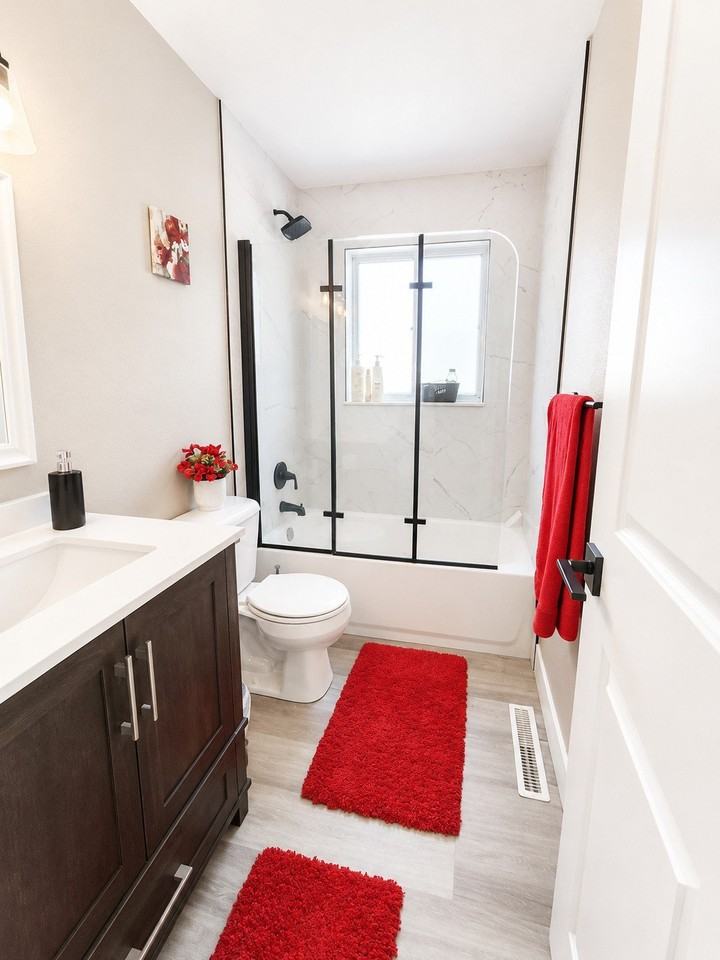 4306 Axtell St S #1 - Photo 5 of 12