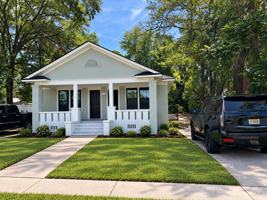 featured image of 604 Hicks St #1