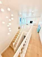 featured image of 1780 E Julho St