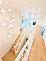 1780 E Julho St - Photo 1 of 1